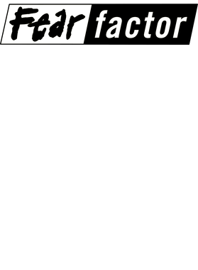 https://d1w8c6s6gmwlek.cloudfront.net/thiscalifornia.com/overlays/403/368/40336835.png img