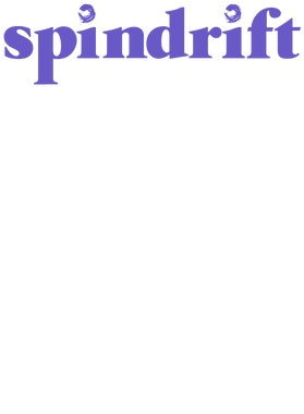 https://d1w8c6s6gmwlek.cloudfront.net/thiscalifornia.com/overlays/403/368/40336839.png img
