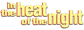https://d1w8c6s6gmwlek.cloudfront.net/thiscalifornia.com/overlays/403/368/40336840.png img