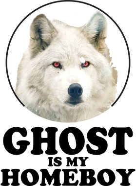 https://d1w8c6s6gmwlek.cloudfront.net/thiscalifornia.com/overlays/403/368/40336849.png img