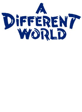 https://d1w8c6s6gmwlek.cloudfront.net/thiscalifornia.com/overlays/403/368/40336858.png img