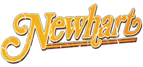 https://d1w8c6s6gmwlek.cloudfront.net/thiscalifornia.com/overlays/403/368/40336877.png img