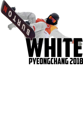 https://d1w8c6s6gmwlek.cloudfront.net/thiscalifornia.com/overlays/403/368/40336880.png img