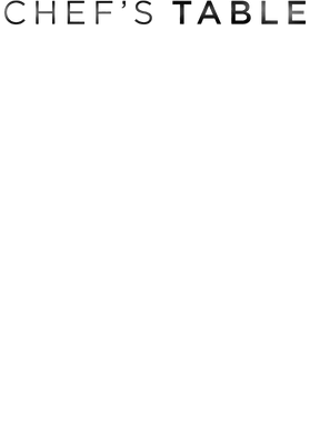 https://d1w8c6s6gmwlek.cloudfront.net/thiscalifornia.com/overlays/403/368/40336881.png img