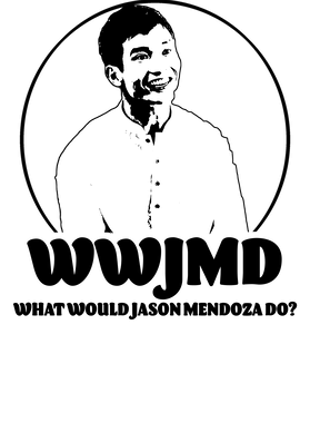 https://d1w8c6s6gmwlek.cloudfront.net/thiscalifornia.com/overlays/403/369/40336999.png img