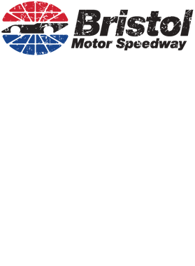 https://d1w8c6s6gmwlek.cloudfront.net/thiscalifornia.com/overlays/403/370/40337001.png img