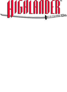 https://d1w8c6s6gmwlek.cloudfront.net/thiscalifornia.com/overlays/403/370/40337042.png img
