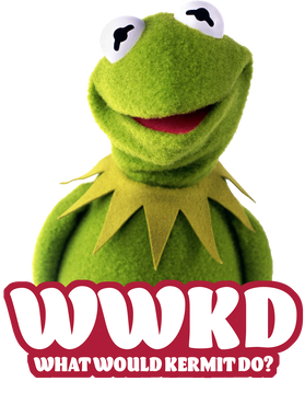 https://d1w8c6s6gmwlek.cloudfront.net/thiscalifornia.com/overlays/403/370/40337054.png img