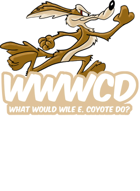 https://d1w8c6s6gmwlek.cloudfront.net/thiscalifornia.com/overlays/403/370/40337073.png img