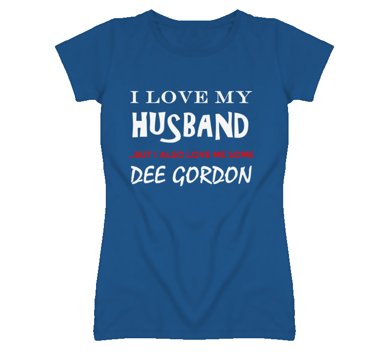Dee Gordon California I Love Me Some Basketball Hockey Baseball Football T Shirt Dee Gordon California I Love Me Some Basketball Hockey Baseball Football T Shirt