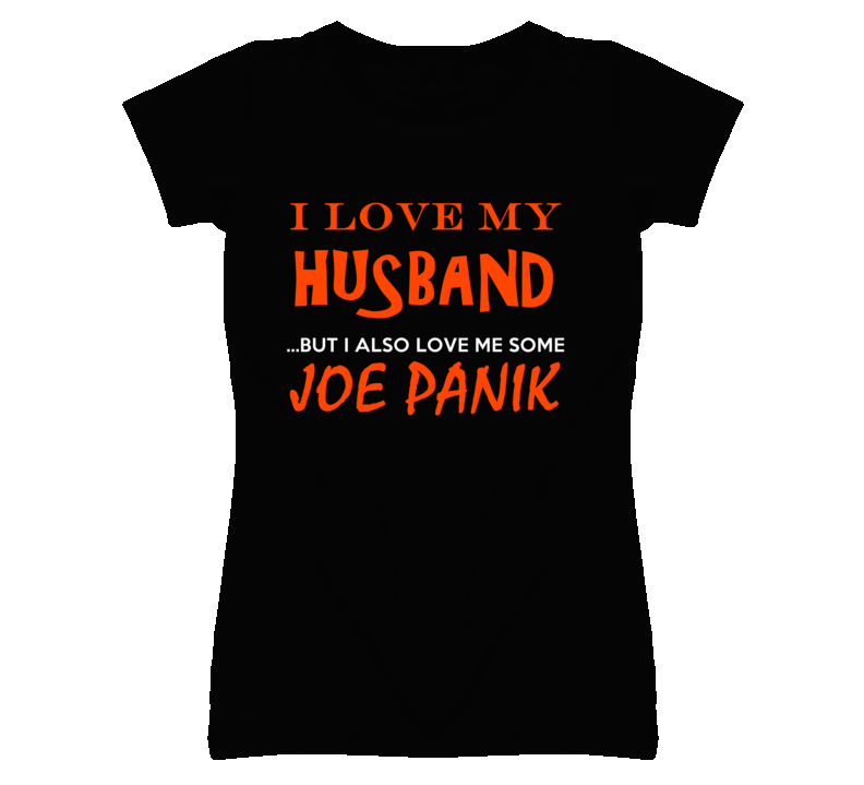 Joe Panik California Love Me Some Basketball Hockey Baseball Football T Shirt Joe Panik California Love Me Some Basketball Hockey Baseball Football T Shirt