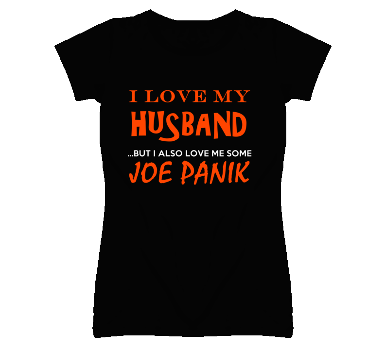 Joe Panik California Love Me Some Basketball Hockey Baseball Football T Shirt