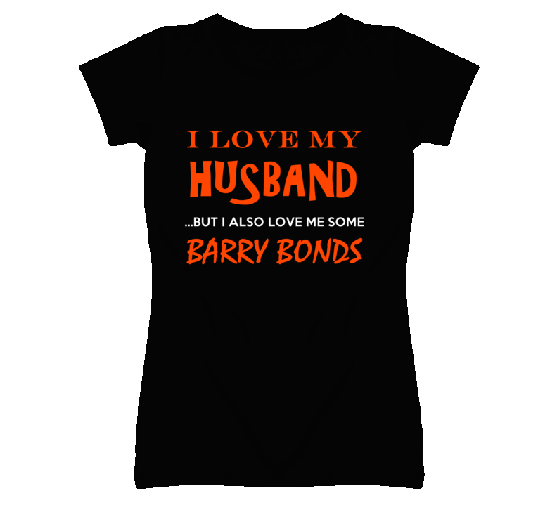Barry Bonds California Love Me Some Basketball Hockey Baseball Football T Shirt Barry Bonds California Love Me Some Basketball Hockey Baseball Football T Shirt