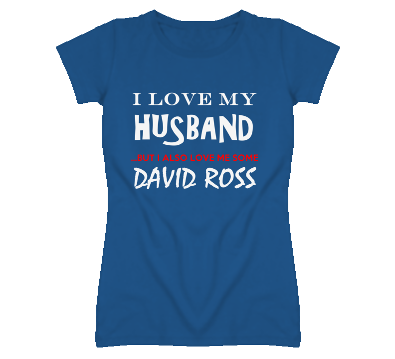 David Ross California I Love Me Some Basketball Hockey Baseball Football T Shirt David Ross California I Love Me Some Basketball Hockey Baseball Football T Shirt
