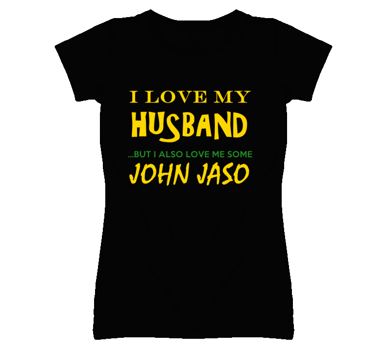 John Jaso California Love Me Some Basketball Hockey Baseball Football T Shirt John Jaso California Love Me Some Basketball Hockey Baseball Football T Shirt