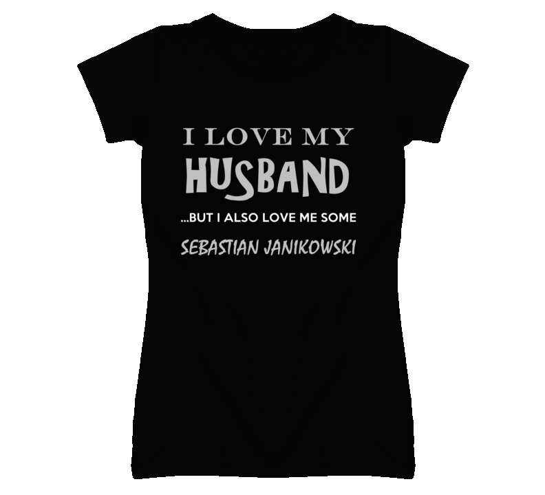 Sebastian Janikowski Love Me Some Basketball Hockey Baseball Football T Shirt Sebastian Janikowski Love Me Some Basketball Hockey Baseball Football T Shirt