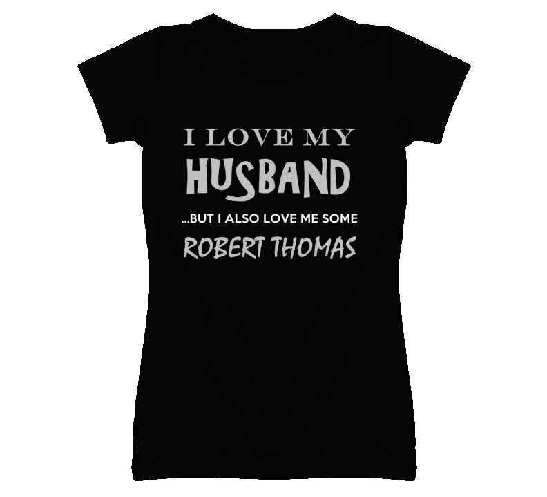 Robert Thomas Love Me Some Basketball Hockey Baseball Football T Shirt Robert Thomas Love Me Some Basketball Hockey Baseball Football T Shirt