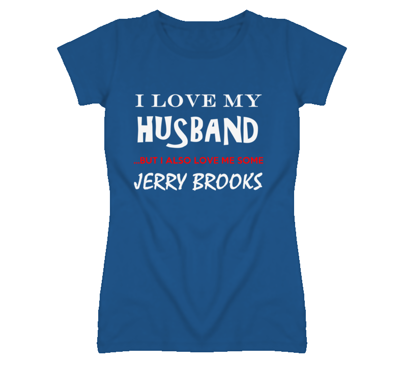 Jerry Brooks California I Love Me Some Basketball Hockey Baseball Football T Shirt Jerry Brooks California I Love Me Some Basketball Hockey Baseball Football T Shirt