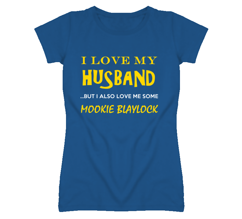 Mookie Blaylock California Love Me Some Basketball Hockey Baseball Football T Shirt Mookie Blaylock California Love Me Some Basketball Hockey Baseball Football T Shirt