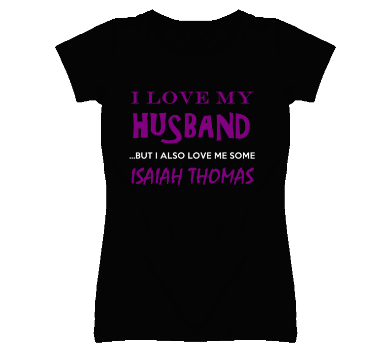 Isaiah Thomas California Love Me Some Basketball Hockey Baseball Football T Shirt Isaiah Thomas California Love Me Some Basketball Hockey Baseball Football T Shirt