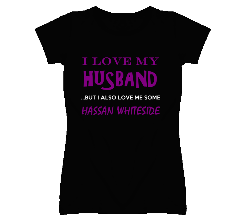 Hassan Whiteside California Love Me Some Basketball Hockey Baseball Football T Shirt Hassan Whiteside California Love Me Some Basketball Hockey Baseball Football T Shirt