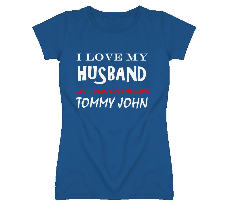 Tommy John California I Love Me Some Basketball Hockey Baseball Football T Shirt Tommy John California I Love Me Some Basketball Hockey Baseball Football T Shirt