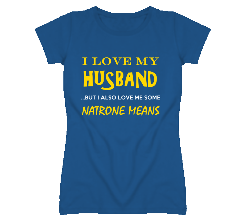 Natrone Means California Love Me Some Basketball Hockey Baseball Football T Shirt Natrone Means California Love Me Some Basketball Hockey Baseball Football T Shirt