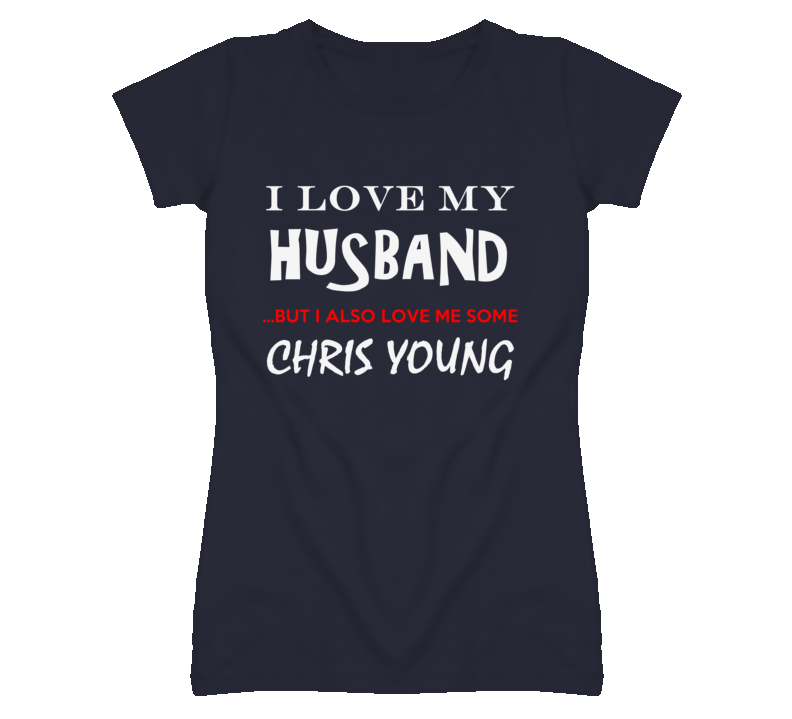 Chris Young California I Love Me Some Basketball Hockey Baseball Football T Shirt Chris Young California I Love Me Some Basketball Hockey Baseball Football T Shirt