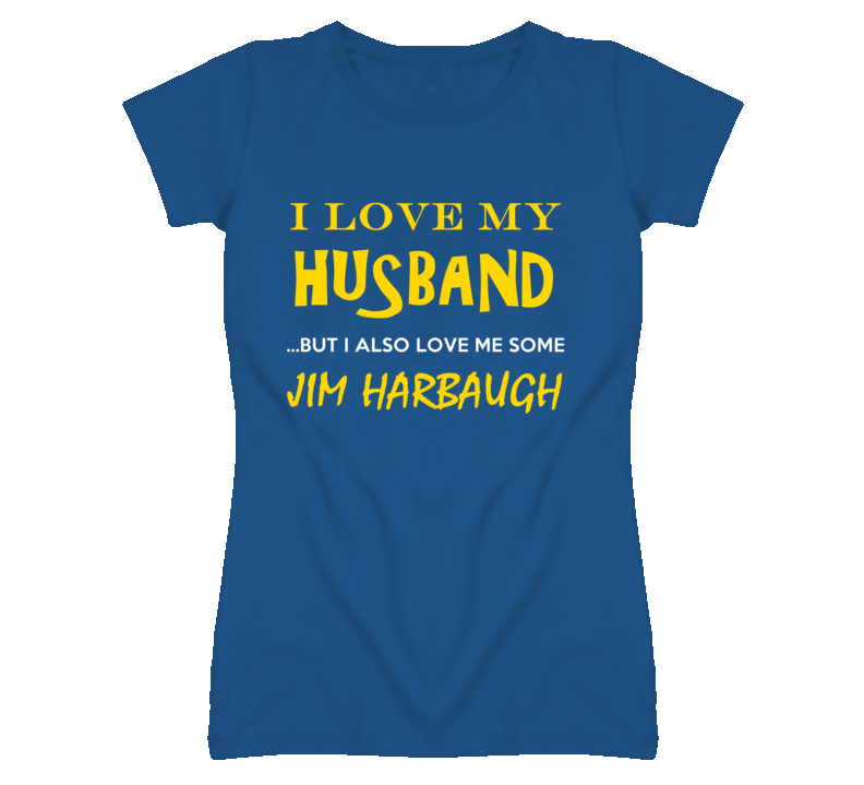 Jim Harbaugh California Love Me Some Basketball Hockey Baseball Football T Shirt Jim Harbaugh California Love Me Some Basketball Hockey Baseball Football T Shirt