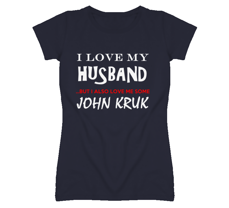 John Kruk California I Love Me Some Basketball Hockey Baseball Football T Shirt John Kruk California I Love Me Some Basketball Hockey Baseball Football T Shirt