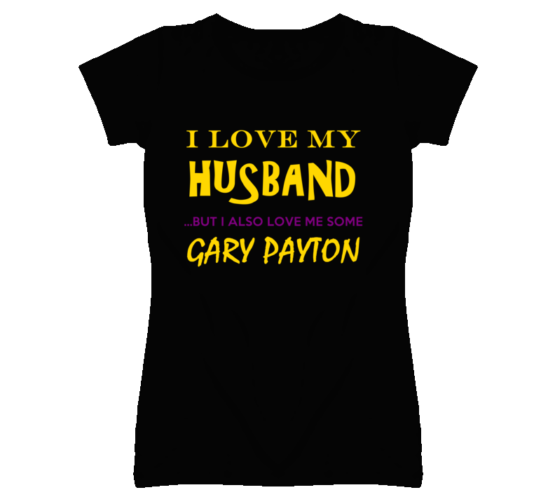 Gary Payton California Love Me Some Basketball Hockey Baseball Football T Shirt Gary Payton California Love Me Some Basketball Hockey Baseball Football T Shirt