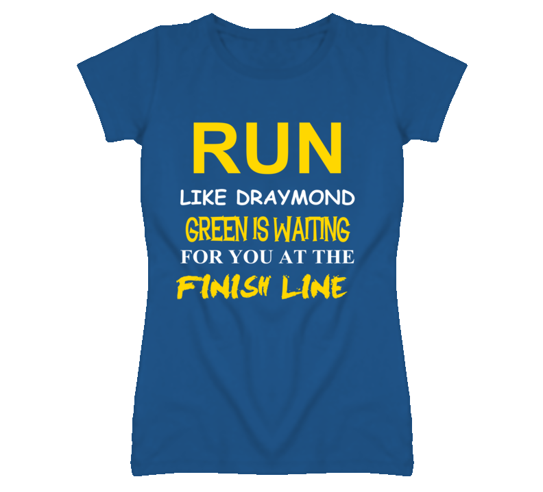 Draymond Green California Run Love Basketball Hockey Baseball Football T Shirt Draymond Green California Run Love Basketball Hockey Baseball Football T Shirt