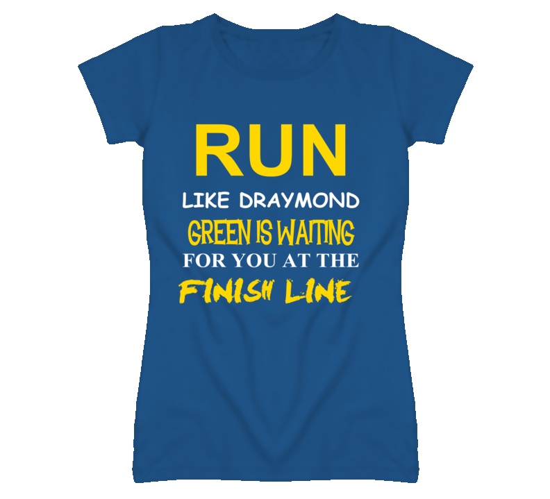 Draymond Green California Run Love Basketball Hockey Baseball Football T Shirt