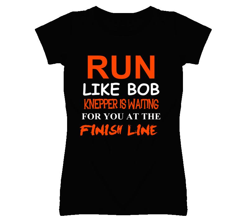 Bob Knepper California Love Me Some Basketball Hockey Baseball Footbal