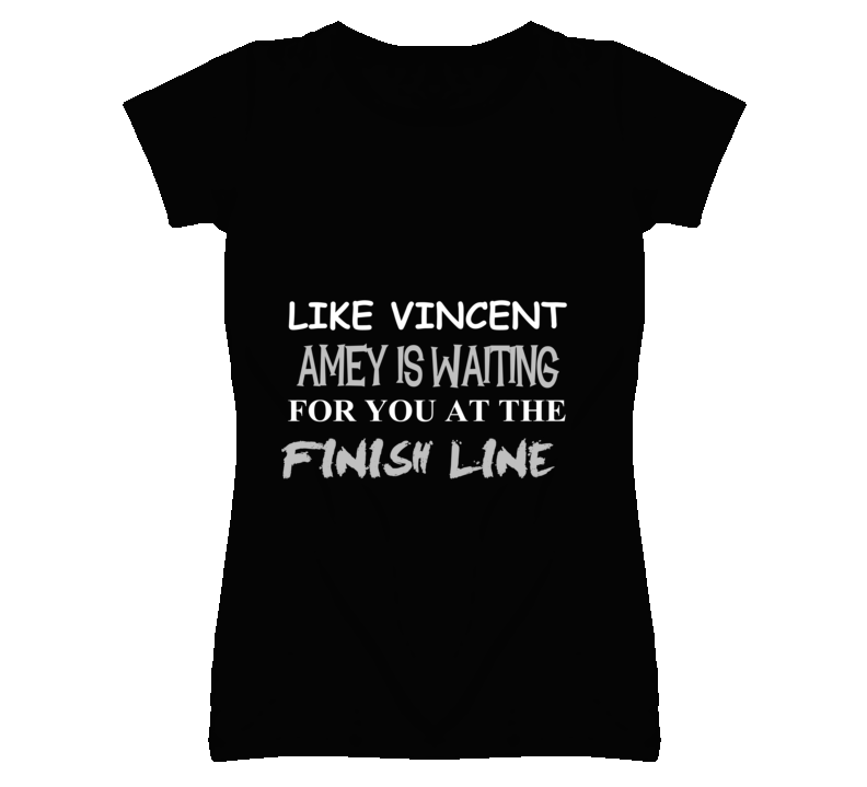 Vincent Amey Love Me Some Basketball Hockey Baseball Football T Shirt
