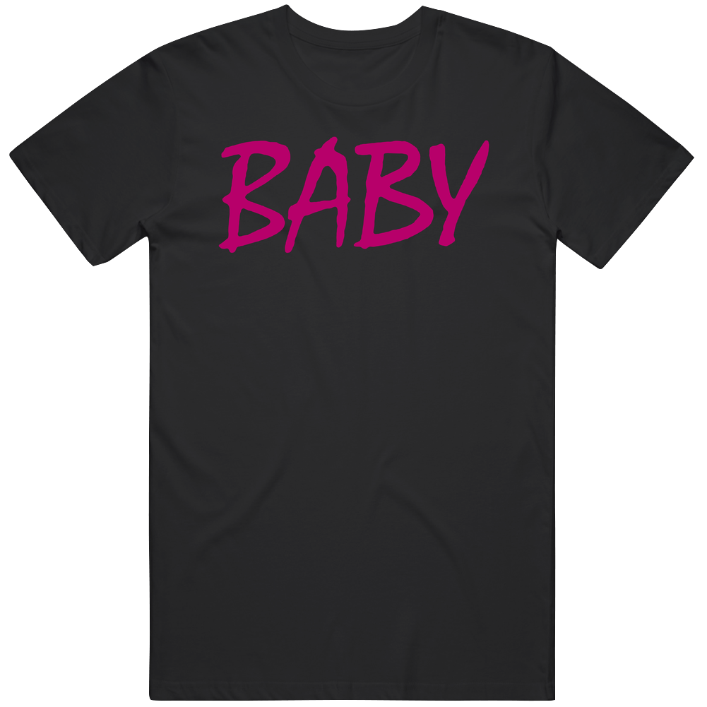 Baby Netflix Television Series Fan Men’s 100% Cotton Black T Shirt Baby Netflix Television Series Fan Men’s 100% Cotton Black T Shirt