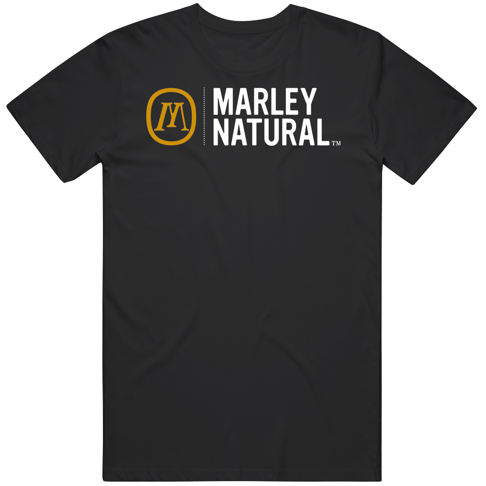 Cool Fan Marley Natural 2019 Top Cannabis Brands Men’s 100% Cotton Black T Shirt Cool Fan Marley Natural 2019 Top Cannabis Brands Men’s 100% Cotton Black T Shirt