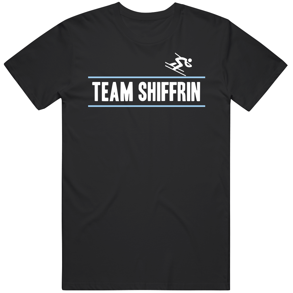Mikaela Shiffrin Usa United States Team Winter Olympic Athlete Alpine Skiing Fan Men’s 100% Cotton Black T Shirt Mikaela Shiffrin Usa United States Team Winter Olympic Athlete Alpine Skiing Fan Men’s 100% Cotton Black T Shirt