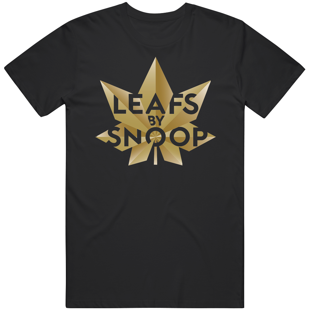Leafs By Snoop Cannabis Marijuana Cannabis Weed Company Logo Men’s 100% Cotton Black T Shirt Leafs By Snoop Cannabis Marijuana Cannabis Weed Company Logo Men’s 100% Cotton Black T Shirt