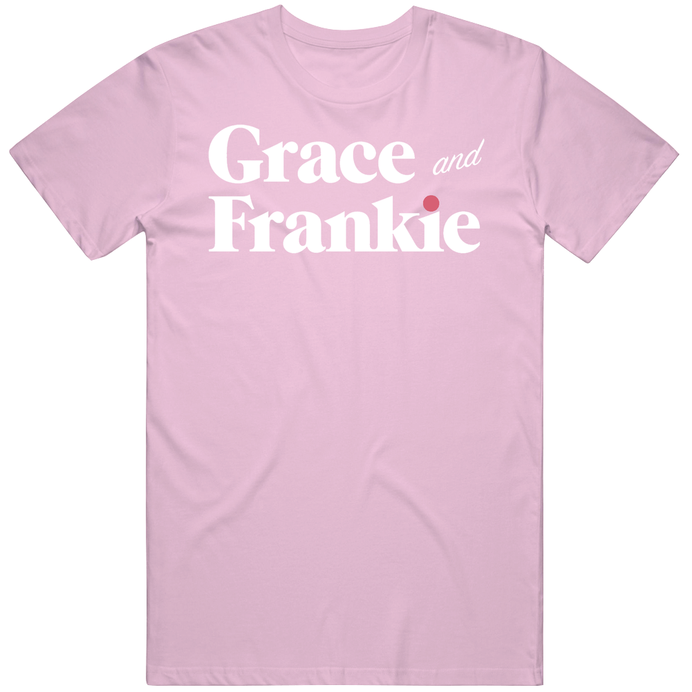 Grace And Frankie Paul Rudd Snl Skit T Men’s 100% Cotton Pink T Shirt Grace And Frankie Paul Rudd Snl Skit T Men’s 100% Cotton Pink T Shirt