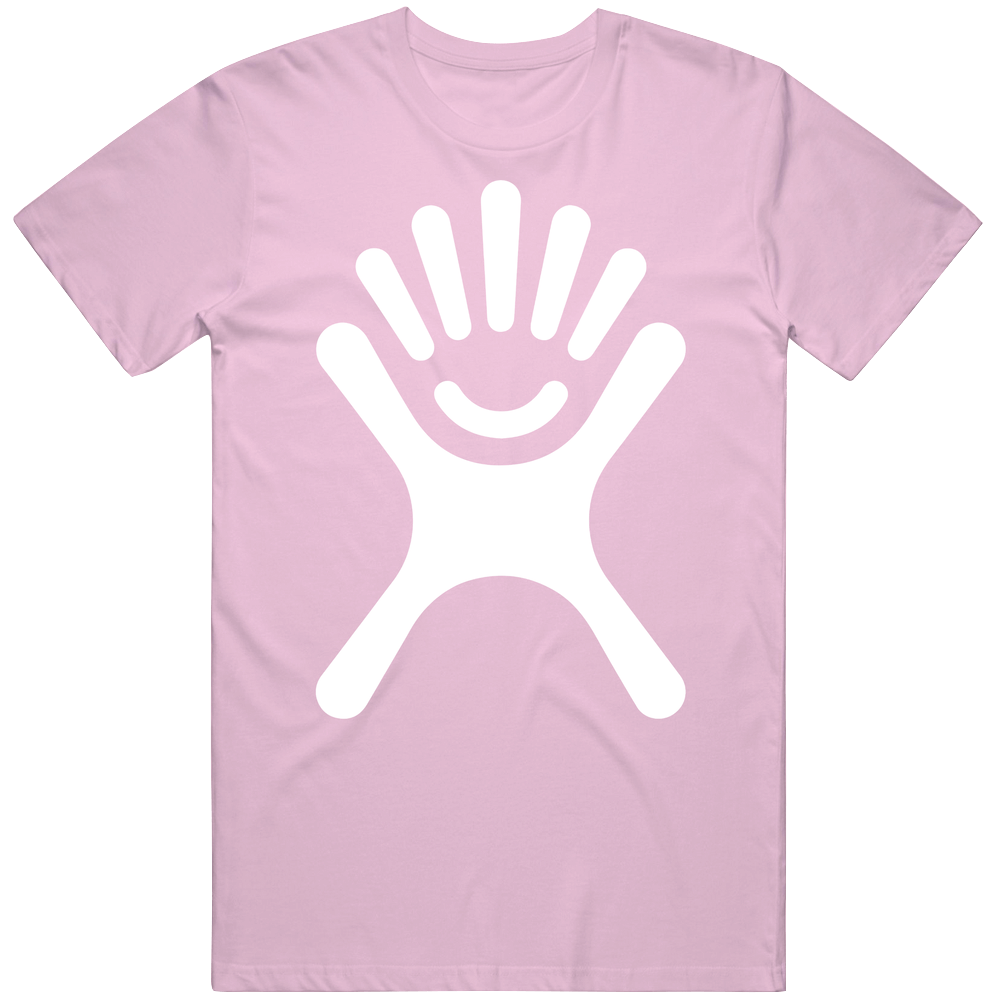Watermelon Hydro Flask Bottle Halloween Costume Men’s 100% Cotton Pink T Shirt Watermelon Hydro Flask Bottle Halloween Costume Men’s 100% Cotton Pink T Shirt