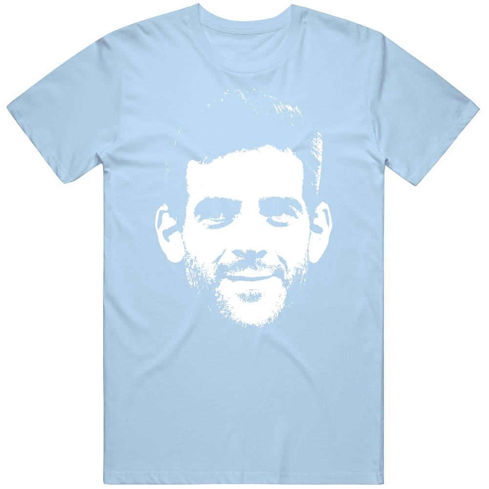 Juan Martin Del Potro Atp Tennis Tour Sports Fan Men’s 100% Cotton Light Blue T Shirt Juan Martin Del Potro Atp Tennis Tour Sports Fan Men’s 100% Cotton Light Blue T Shirt