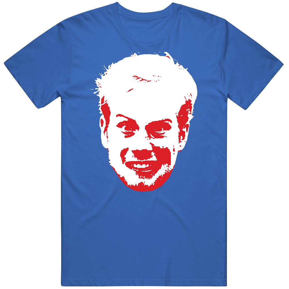 Botic Van De Zandschulp Atp Tennis Tour Sports Fan Men’s 100% Cotton Royal Blue T Shirt Botic Van De Zandschulp Atp Tennis Tour Sports Fan Men’s 100% Cotton Royal Blue T Shirt