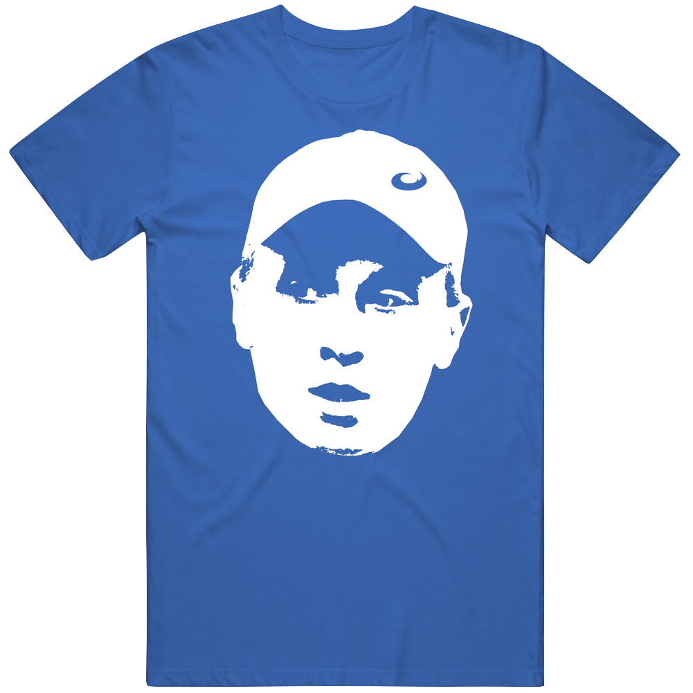 Emil Ruusuvuori Atp Tennis Tour Sports Fan Cool Men’s 100% Cotton Royal Blue T Shirt Emil Ruusuvuori Atp Tennis Tour Sports Fan Cool Men’s 100% Cotton Royal Blue T Shirt