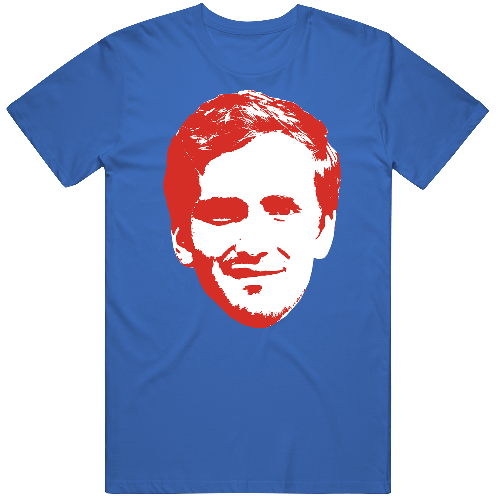 Daniil Medvedev Atp Tennis Tour Sports Fan Men’s 100% Cotton Royal Blue T Shirt Daniil Medvedev Atp Tennis Tour Sports Fan Men’s 100% Cotton Royal Blue T Shirt