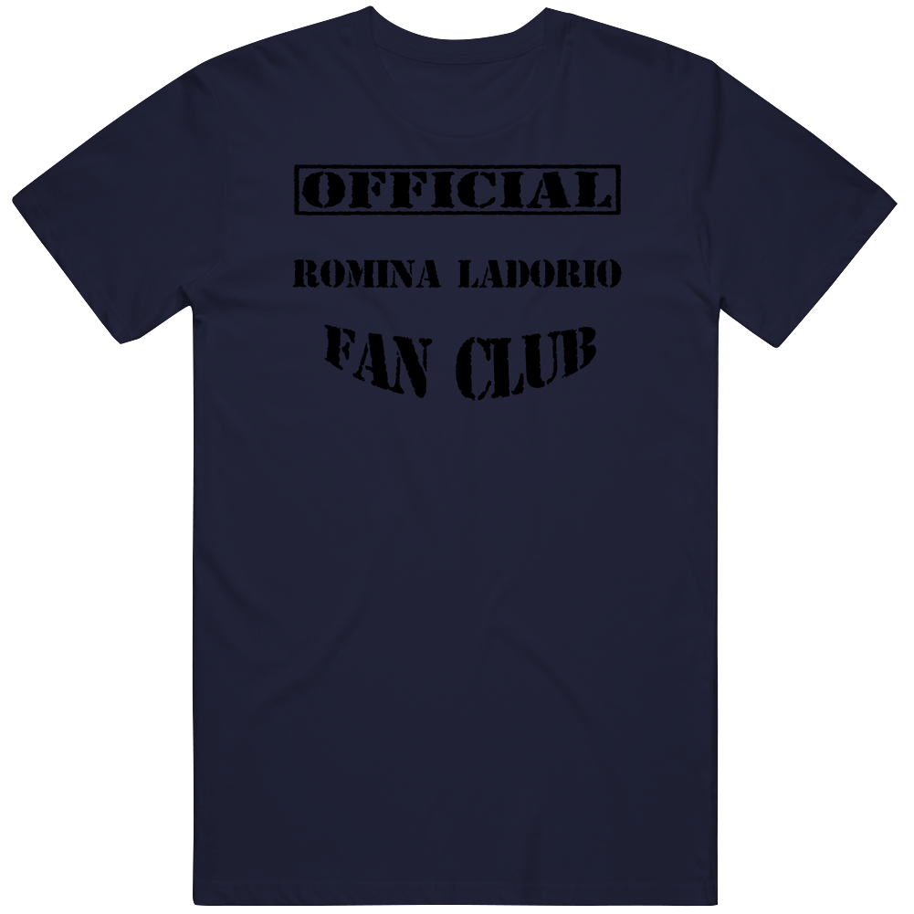 Stephen Gostkowski Big Head New England Football Player Fan Men’s 100% Cotton Navy Blue T Shirt Stephen Gostkowski Big Head New England Football Player Fan Men’s 100% Cotton Navy Blue T Shirt