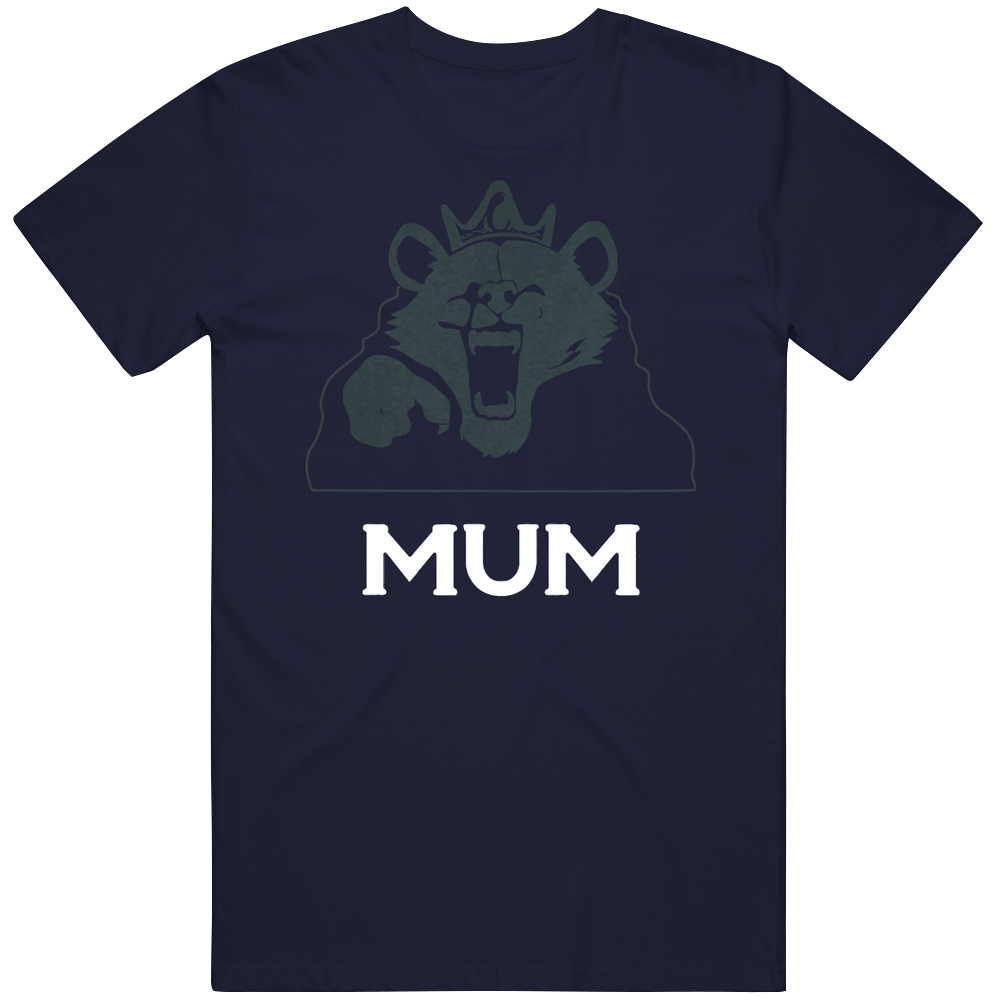 Wreck It Ralph Brave Merida Mum Men’s 100% Cotton Navy Blue T Shirt Wreck It Ralph Brave Merida Mum Men’s 100% Cotton Navy Blue T Shirt