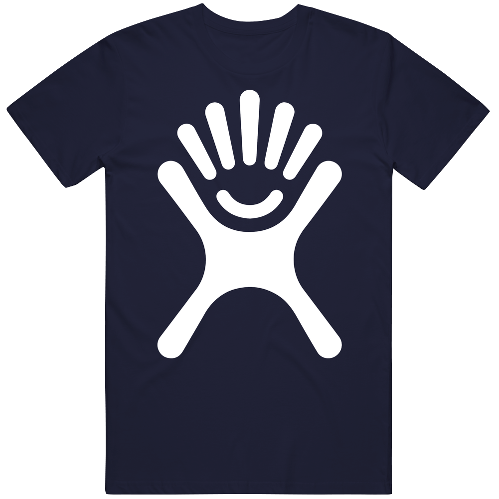 Cobalt Hydro Flask Bottle Halloween Costume Men’s 100% Cotton Navy Blue T Shirt Cobalt Hydro Flask Bottle Halloween Costume Men’s 100% Cotton Navy Blue T Shirt
