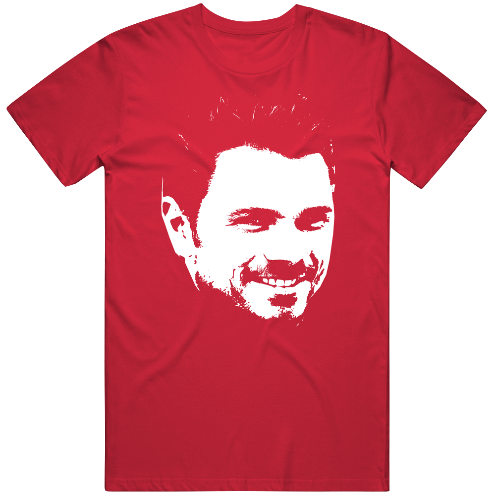 Stan Wawrinka Atp Tennis Tour Sports Fan Men’s 100% Cotton Red T Shirt Stan Wawrinka Atp Tennis Tour Sports Fan Men’s 100% Cotton Red T Shirt