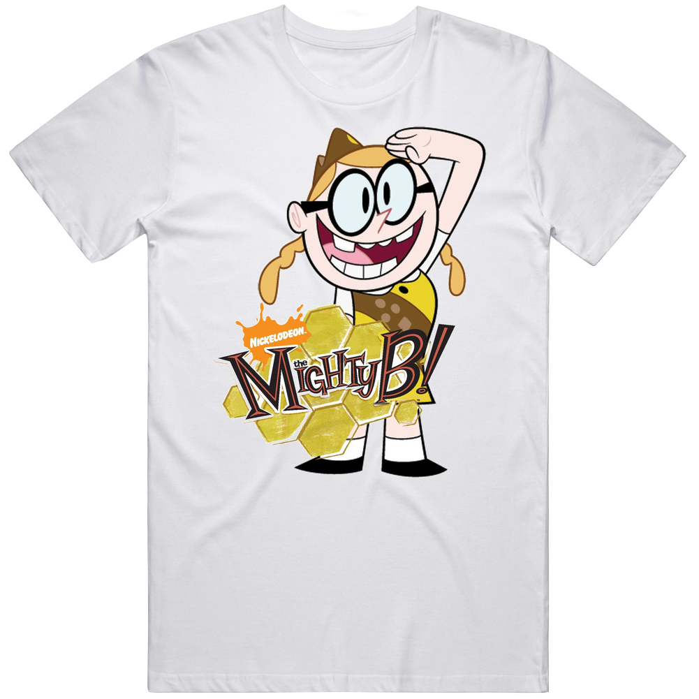 Bessie Higgenbottom Robot Chicken Fictional Music Group Fan Men’s 100% Cotton White T Shirt Bessie Higgenbottom Robot Chicken Fictional Music Group Fan Men’s 100% Cotton White T Shirt